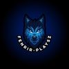 fenrir_playsz